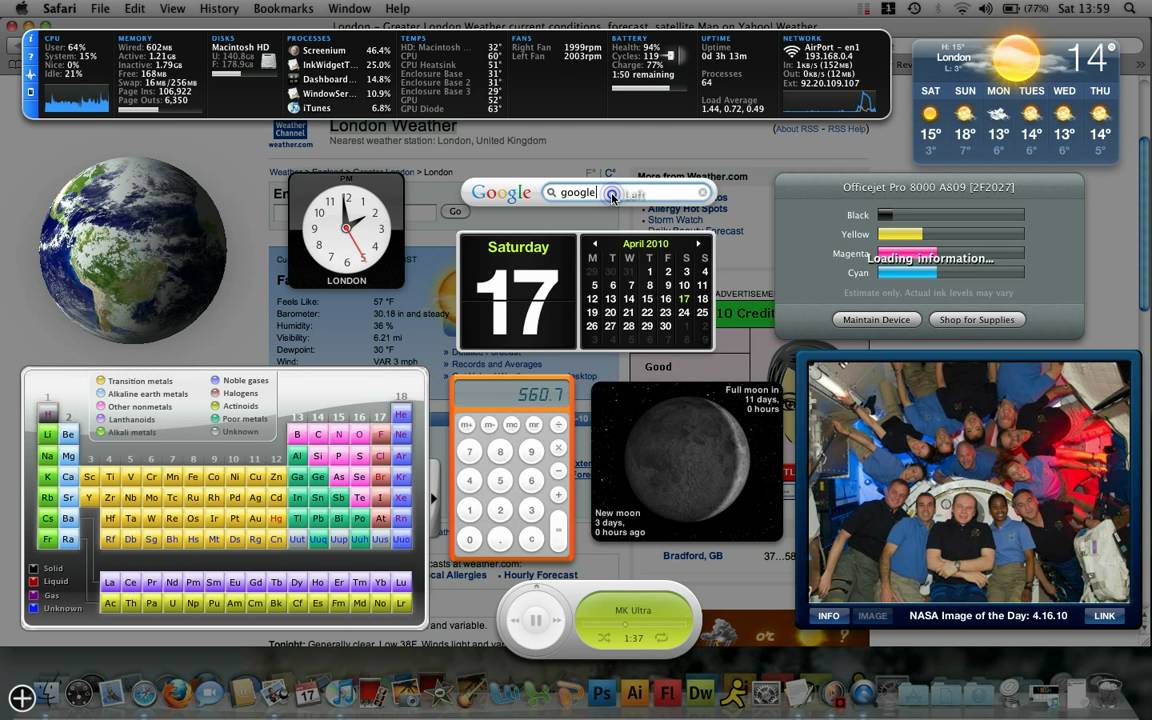 Best Explainer Video Software For Mac